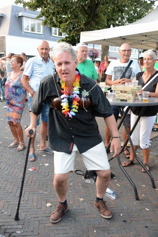 ../Images/Zomercarnaval Noordwijkerhout 2016 477.jpg